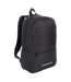 City Pack Aware Business Laptop Backpack One Size Black XD Collection-1
