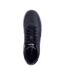 Baskets Makon Homme Noir Blanc Martes-4