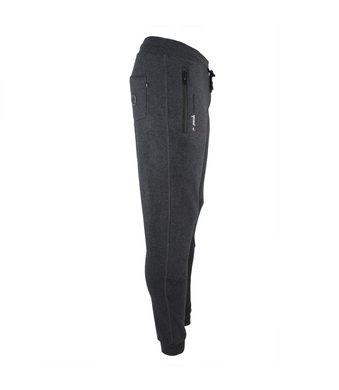 Jogging homme CALBERTVILLE-3