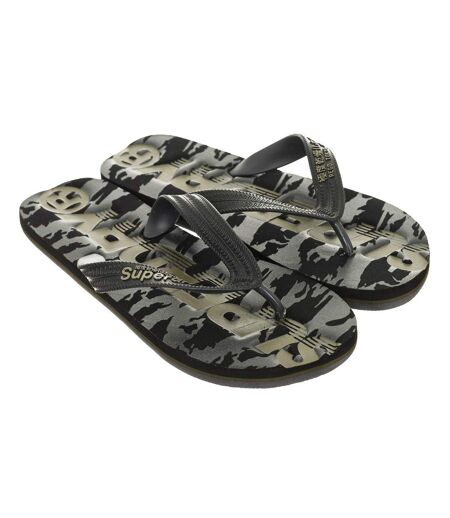 Flip Flop with non-slip sole MF310003A men