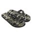 Flip Flop with non-slip sole MF310003A men-3