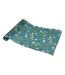 Chemin de Table Déco Happy Dino 28cmx5m Vert-1
