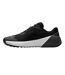 Baskets Air Zoom Homme Noir Blanc Nike-3