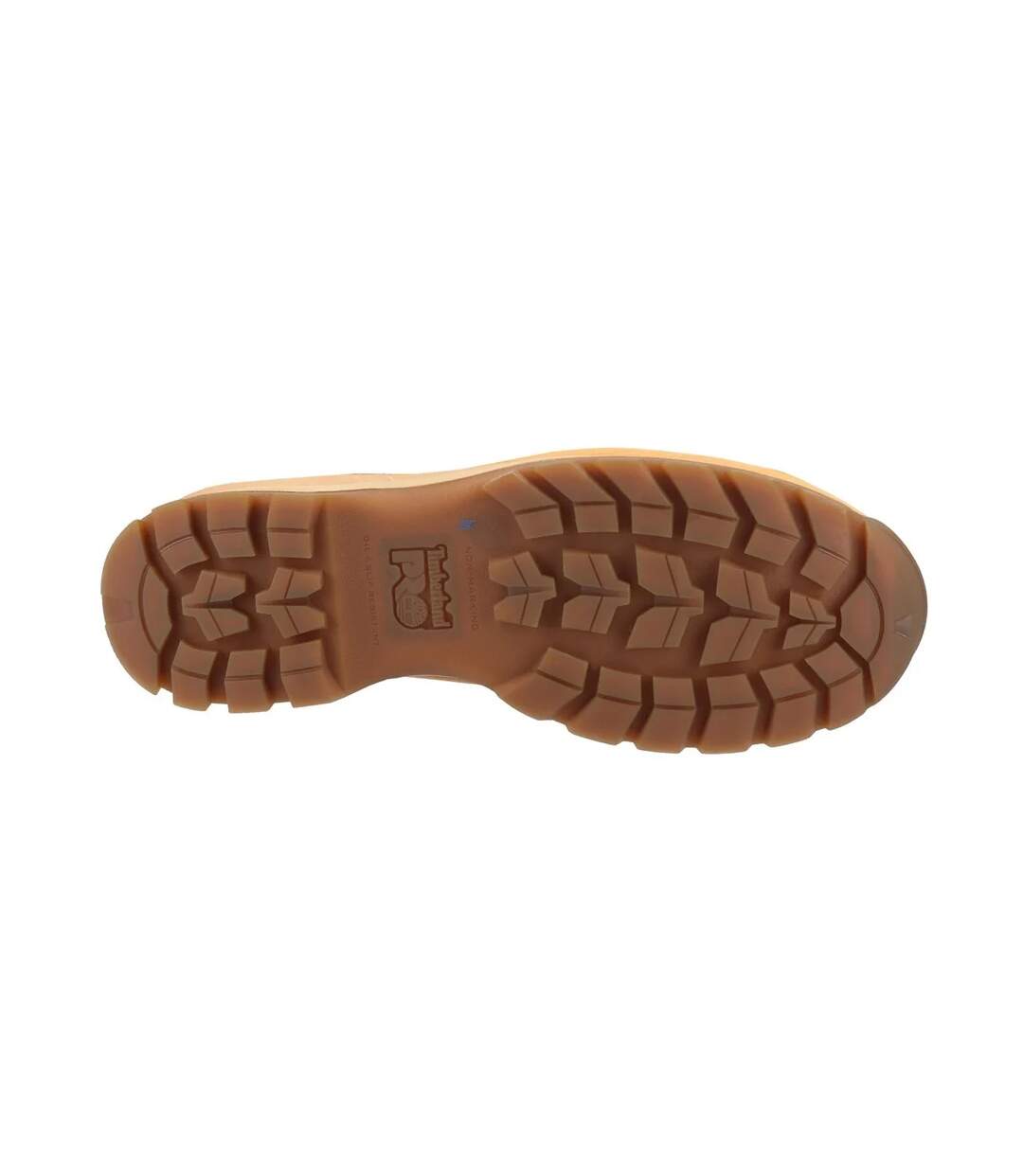 Bottines De Sécurité Splitrock Xt Homme Beige Timberland Pro-3