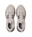 Baskets Motif/style Logo Alvi Homme Gris Kappa-4