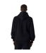 Sweat À Capuche Homme Noir Champion-3