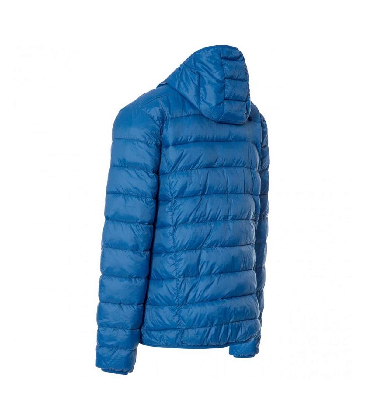 Trespass - Doudoune CARRUTHERS - Homme (Indigo) - UTTP4898