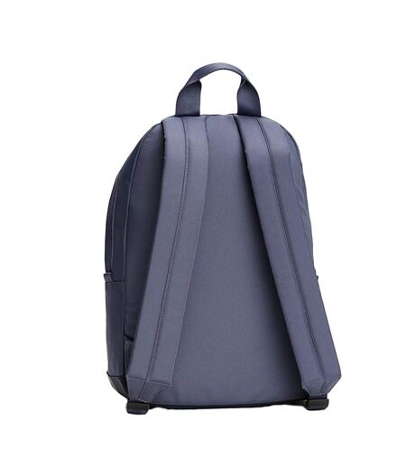 Sac à dos marine homme tommy hilfiger domes