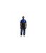 Mens Nike Dri-fit Jersey Blue Black FC Inter MIlan-1