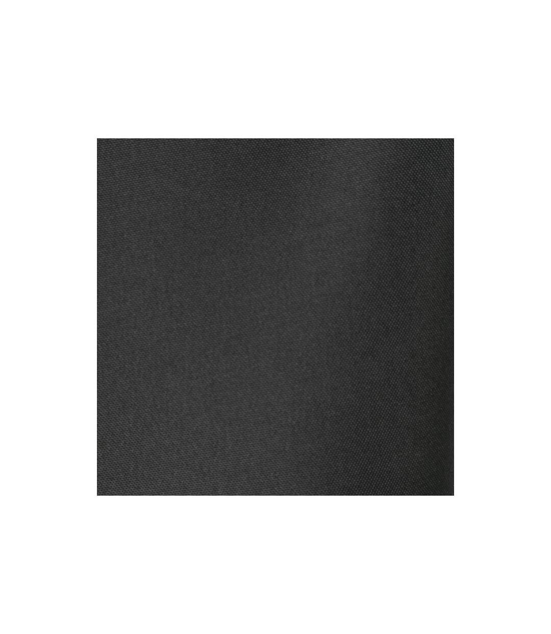 Nappe Antitache Unie 150x300cm Ardoise-2
