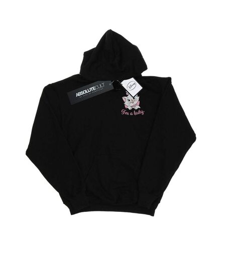 (Noir) - UTBI5776