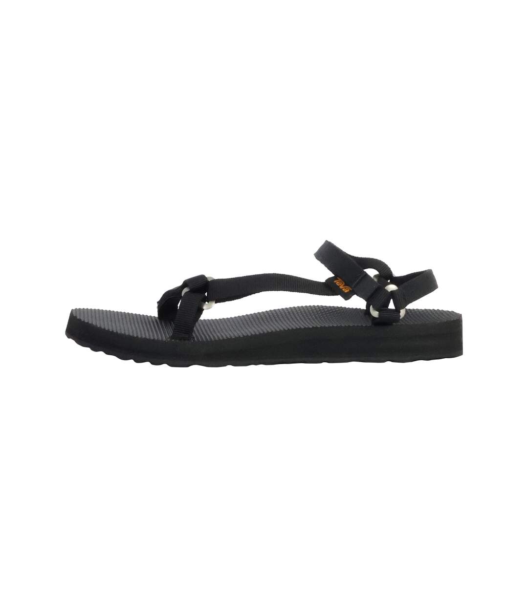 Sandales à Scratch Teva Original Universal Slim-1