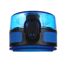 Tritan Water Bottle One Size Blue Regatta-2