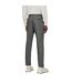 Pantalon H-genius Homme Gris Boss-3