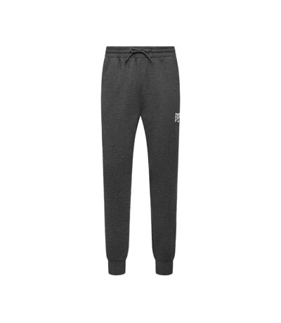 Jogging Gris Homme Everlast Audubon - XXL