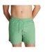 Maillot de bain vert homme tommy hilfiger medium - l-1