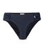 Bas De Maillot De Bain Catrina Femme Noir Aquawave-2