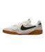 Mens Terra Manta Leather Trainers Phantom Khaki Nike-2
