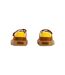 Basket Cuir Enfant Victoria-4