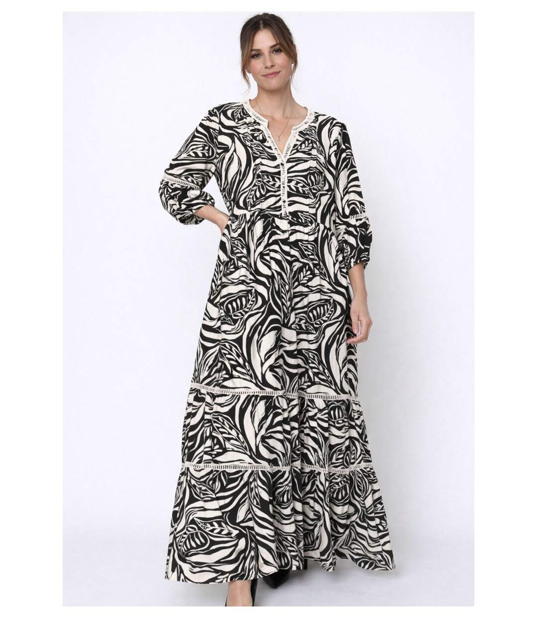 Robe-1