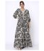 Robe-1