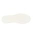Baskets Style Logo Luna Homme Blanc Cassé Lavair-4