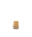 Espadrilles orange clair femme pare gabia anaia-3