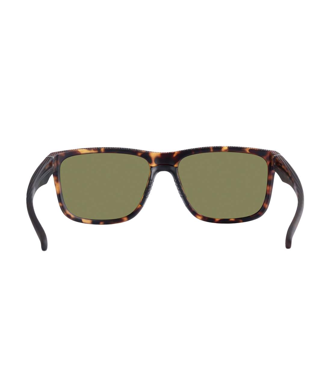 Lunettes de soleil bryn adulte taille unique marron Trespass-2