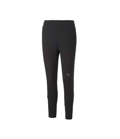 Jogging Noir Femme Puma 849811 - S