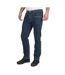 Jean homme bleu marine Lee Cooper