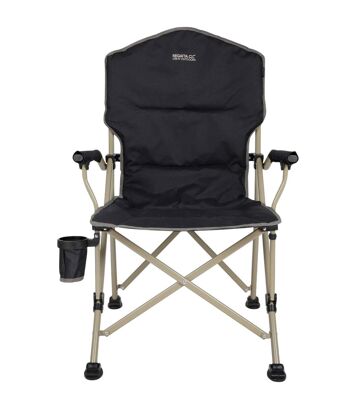 ProductTest01