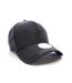 Casquette noire homme puma ferrari style - taille unique-2