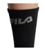 Pack-3 Long Cotton Socks F3267 for Women-2