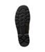 Craghoppers Mens Mono Boots (Khaki Green) - UTCG1437-3