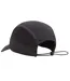 Casquette De Baseball Style Mercedes Amg Petronas Noir Puma-2