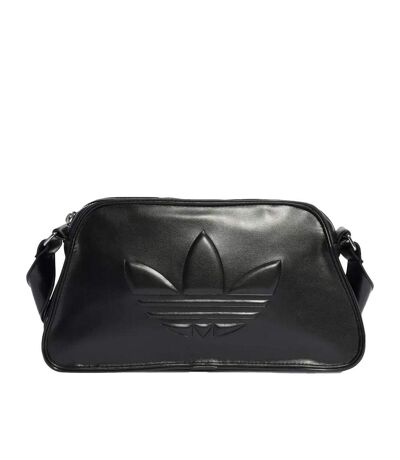 Sac à bandoulière noir femme adidas shoulderbag - taille unique