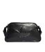 Sac à bandoulière noir femme adidas shoulderbag - taille unique-1