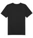 Mens Teamfinal Training T-shirt Black Puma-3