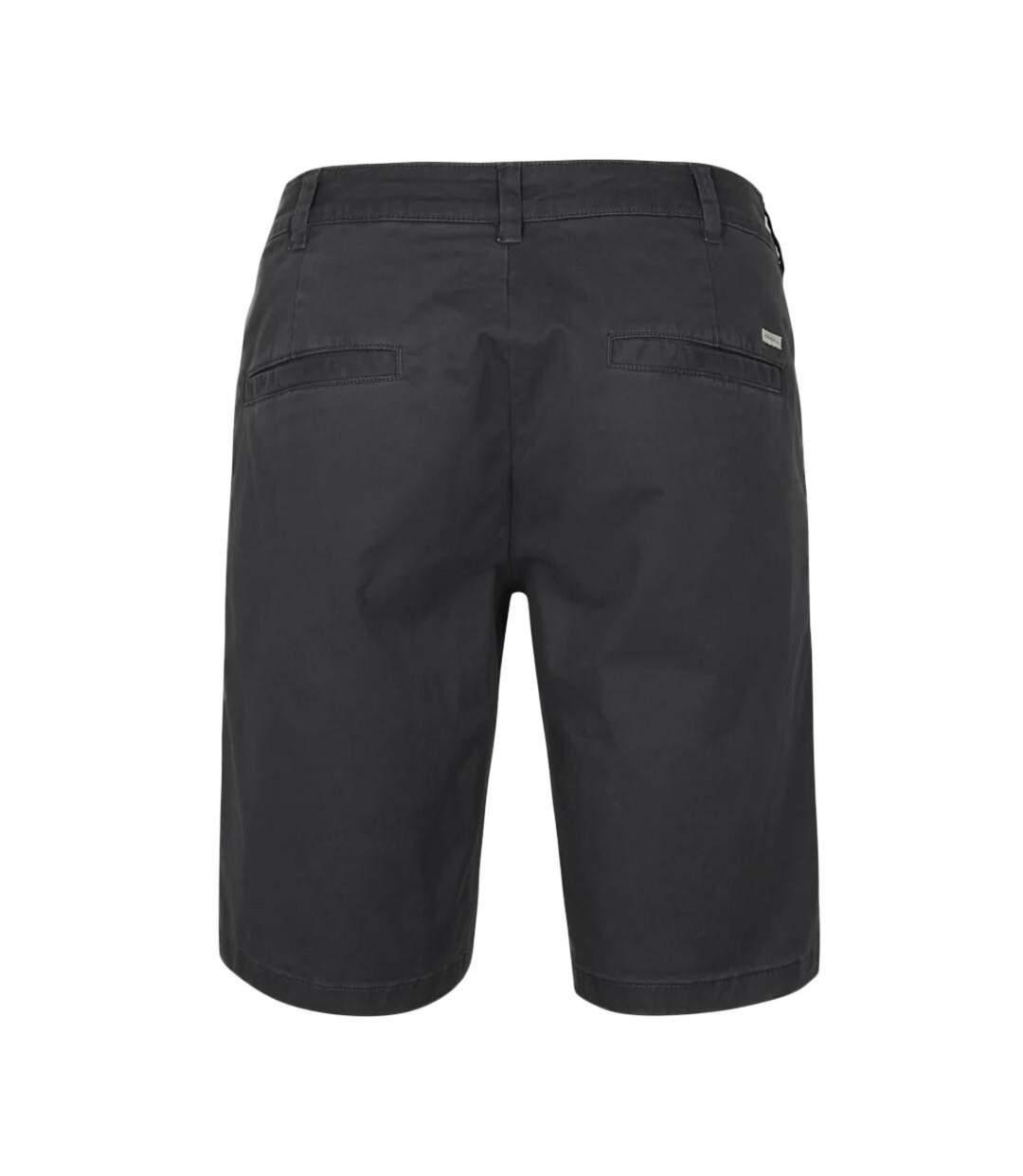 Short Gris Foncé Homme O'Neill Friday Night - 30-2