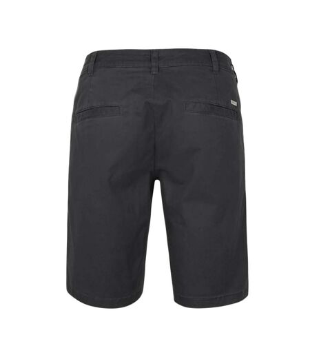 Short Gris Foncé Homme O'Neill Friday Night - 29