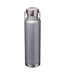 Bouteille Isotherme Thor Taille Unique Gris Floso-1