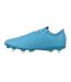 Mens Rapid Soft Ground Rugby Boots Teal KooGa-2