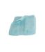 Serviette de Toilette Confort 50x90cm Aqua-2