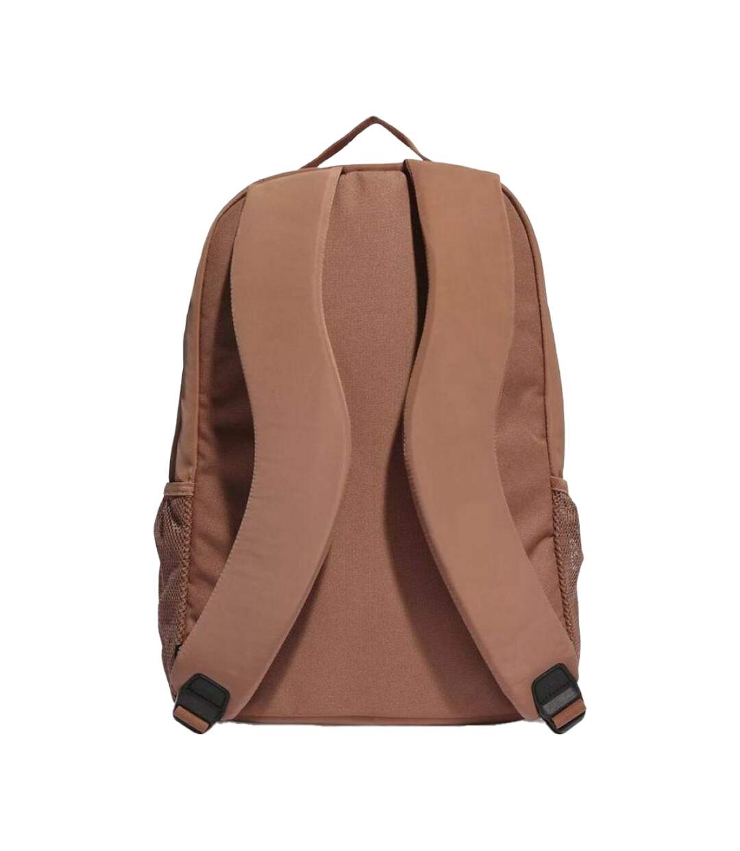 Sac À Dos Taille Unique Marron Adidas-2