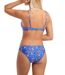 Bas maillot slip de bain Java Lisca-3