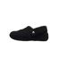 Chausson à Enfiler Crocs Enfant Classic Cozzy Slipper-1