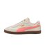 Basket Cuir Puma Club II Era-1
