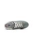 Baskets vert femme tbs brandie-4