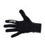 Gants De Sport Motif/style Logo Adulte 10 Noir Select-1