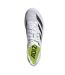 Crampons Pour Chaussures De Sport Adizero Prime Sp 2.0 Homme Blanc Adidas-4